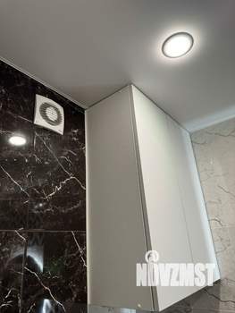 Студия квартира, на длительный срок, 29м2, 7/25 этаж