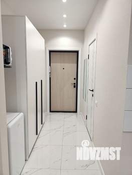 Студия квартира, на длительный срок, 20м2, 3/8 этаж