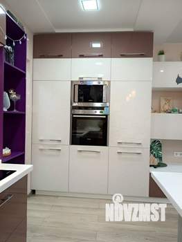 Студия квартира, на длительный срок, 32м2, 7/10 этаж