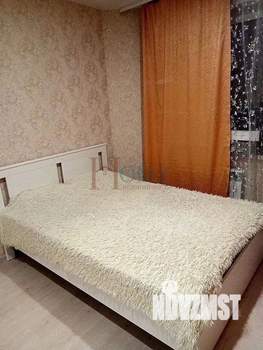 1-к квартира, на длительный срок, 37м2, 7/9 этаж