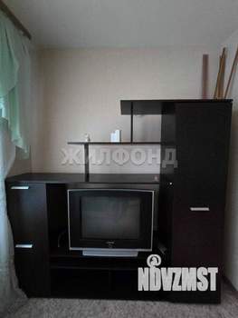 1-к квартира, на длительный срок, 26м2, 7/10 этаж