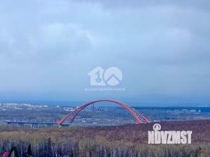 Студия квартира, на длительный срок, 30м2, 18/25 этаж