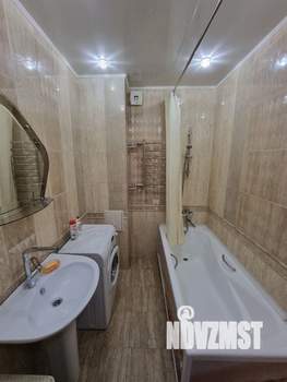 2-к квартира, на длительный срок, 70м2, 3/14 этаж