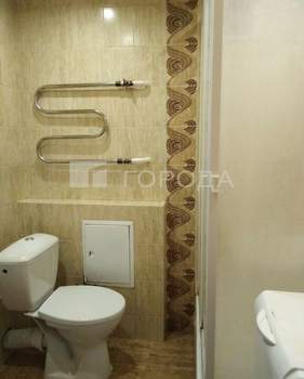 2-к квартира, на длительный срок, 42м2, 2/9 этаж