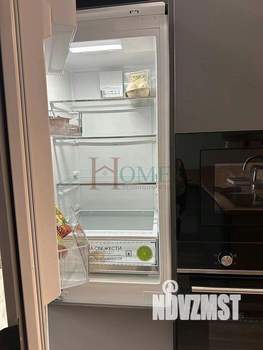 Студия квартира, на длительный срок, 25м2, 14/15 этаж