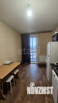 1-к квартира, на длительный срок, 48м2, 13/18 этаж