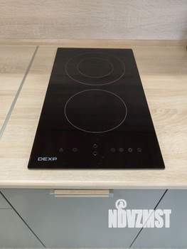 Студия квартира, на длительный срок, 30м2, 12/19 этаж