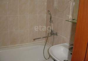 2-к квартира, на длительный срок, 75м2, 7/10 этаж