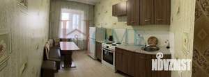 1-к квартира, на длительный срок, 39м2, 2/10 этаж