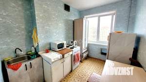 2-к квартира, на длительный срок, 43м2, 8/9 этаж