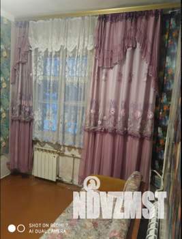 2-к квартира, на длительный срок, 60м2, 2/2 этаж