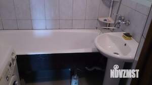 2-к квартира, на длительный срок, 60м2, 6/12 этаж