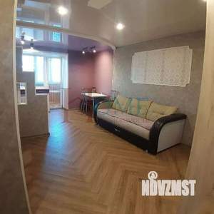 2-к квартира, на длительный срок, 41м2, 10/11 этаж