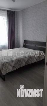 1-к квартира, на длительный срок, 32м2, 5/17 этаж