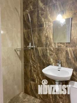 Студия квартира, посуточно, 15м2, 1/5 этаж