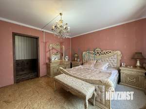 4-к квартира, на длительный срок, 206м2, 3/11 этаж