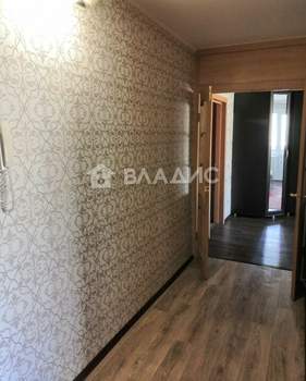 3-к квартира, на длительный срок, 61м2, 3/9 этаж