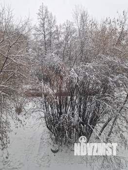 2-к квартира, на длительный срок, 45м2, 3/4 этаж