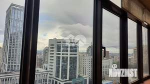 1-к квартира, на длительный срок, 45м2, 13/21 этаж