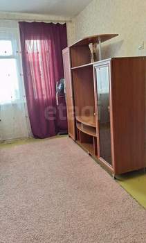 2-к квартира, на длительный срок, 45м2, 8/9 этаж