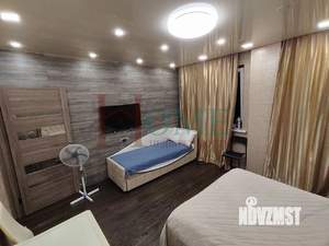 2-к квартира, на длительный срок, 35м2, 2/11 этаж