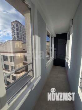 2-к квартира, на длительный срок, 43м2, 10/23 этаж