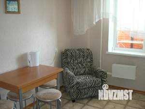 1-к квартира, на длительный срок, 55м2, 16/17 этаж