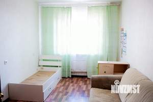 3-к квартира, на длительный срок, 69м2, 5/12 этаж