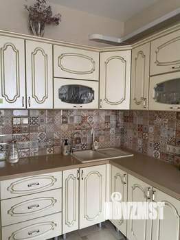 2-к квартира, на длительный срок, 70м2, 10/22 этаж