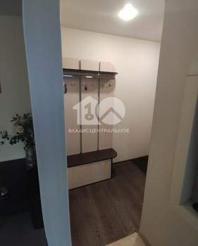 2-к квартира, на длительный срок, 45м2, 4/5 этаж