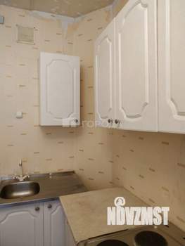 1-к квартира, на длительный срок, 36м2, 1/5 этаж