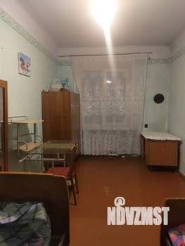 2-к квартира, на длительный срок, 64м2, 2/6 этаж