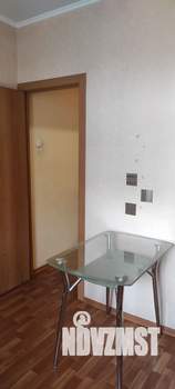 1-к квартира, на длительный срок, 36м2, 3/17 этаж