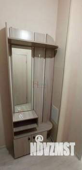 1-к квартира, на длительный срок, 36м2, 8/16 этаж