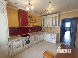 2-к квартира, на длительный срок, 70м2, 9/9 этаж