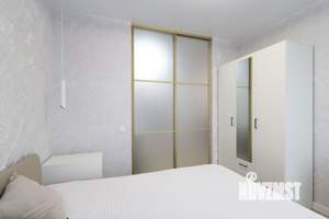 2-к квартира, на длительный срок, 52м2, 5/8 этаж