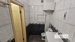 1-к квартира, на длительный срок, 39м2, 14/15 этаж