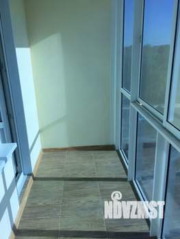 2-к квартира, на длительный срок, 62м2, 7/12 этаж