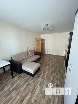 2-к квартира, на длительный срок, 55м2, 8/10 этаж