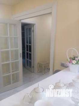 2-к квартира, на длительный срок, 60м2, 3/5 этаж