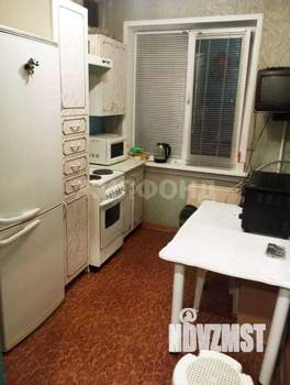 2-к квартира, на длительный срок, 54м2, 3/9 этаж
