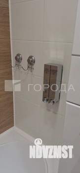 2-к квартира, на длительный срок, 44м2, 1/5 этаж