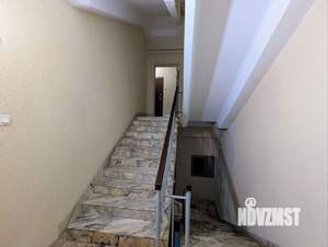 2-к квартира, на длительный срок, 110м2, 3/6 этаж