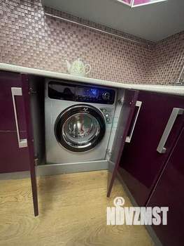 3-к квартира, на длительный срок, 75м2, 9/10 этаж