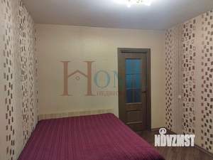 2-к квартира, на длительный срок, 50м2, 10/10 этаж