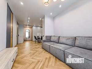 3-к квартира, на длительный срок, 68м2, 8/26 этаж