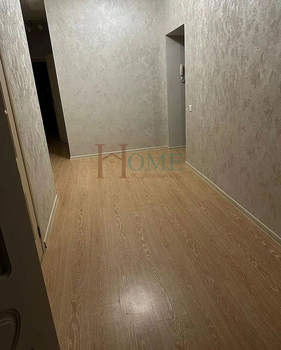 3-к квартира, на длительный срок, 100м2, 9/10 этаж