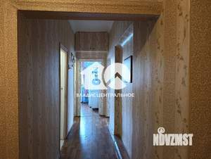 1-к квартира, на длительный срок, 30м2, 1/5 этаж