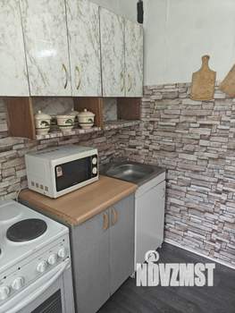 2-к квартира, на длительный срок, 45м2, 1/5 этаж