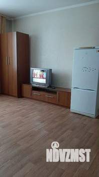 Студия квартира, на длительный срок, 33м2, 9/10 этаж